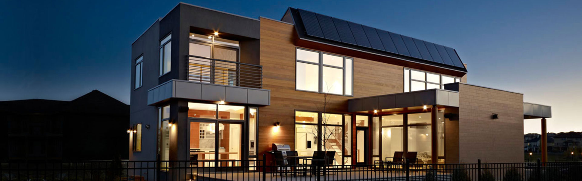 fotovoltaico casa detrazione 50 indipendenza eneregetica