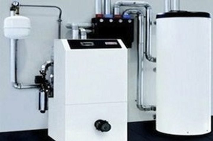 pompe di calore agevolazioni