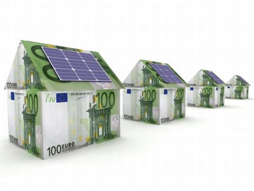 incentivi fotovoltaico