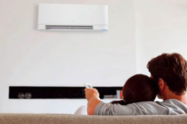climatizzatore ecobonus