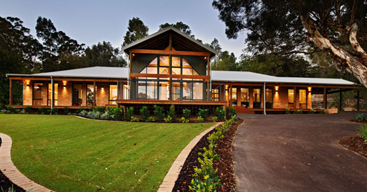 agriturismi