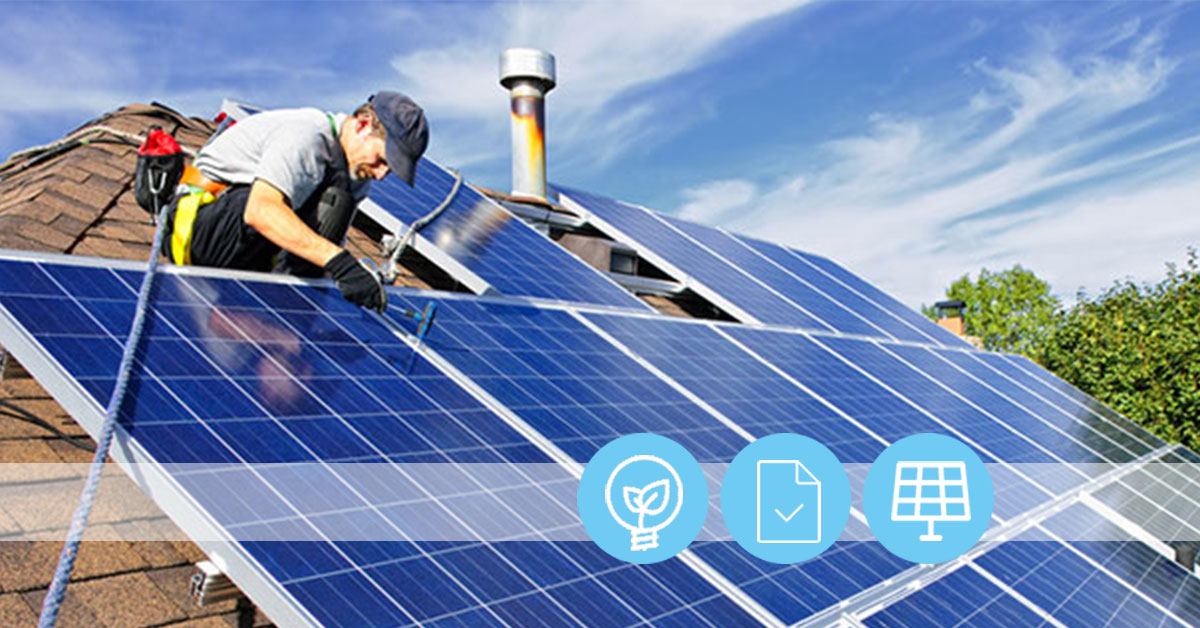 quando conviene installare il fotovoltaico