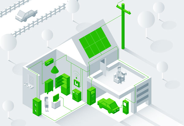 casa-efficiente