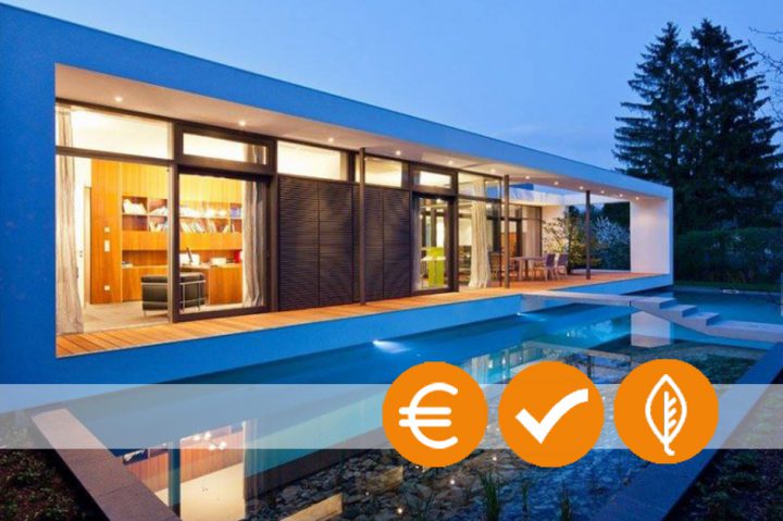 Sistema di accumulo
