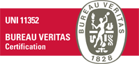 Certificato ESCO