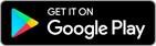 App disponibile su Google Play