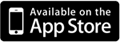App disponibile su Itunes