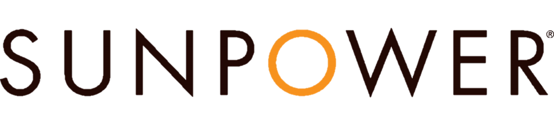 Fotovoltaico Sunpower torino