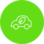 eco-mobility