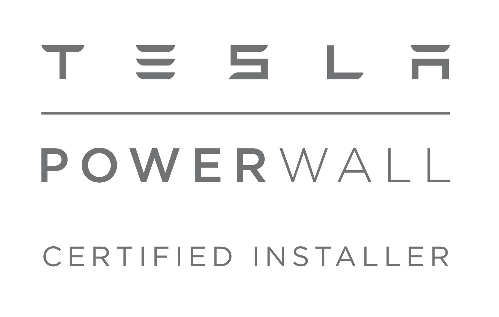 Installatori Certificati Tesla Powerwall