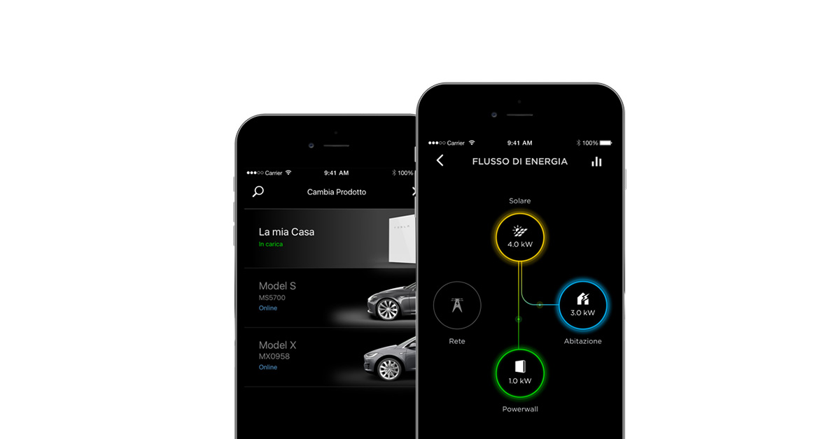 tesla powerwall 2