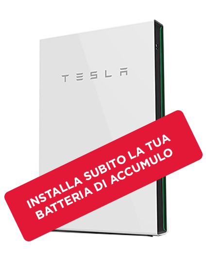 tesla powerwall 2