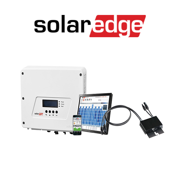 inverter fotovoltaici a confronto