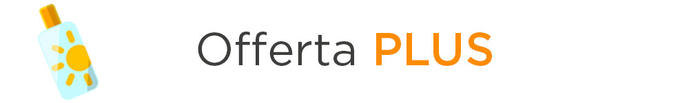 fotovoltaico offerta plus