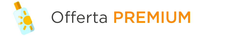 fotovoltaico offerta premium