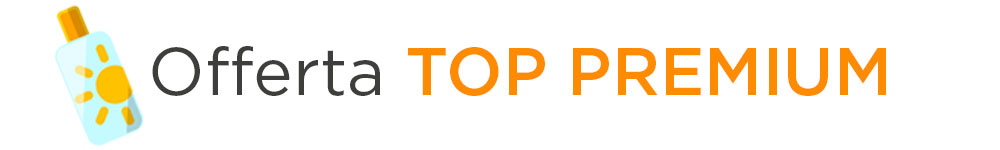 fotovoltaico offerta top premium