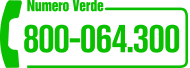 numero_verde