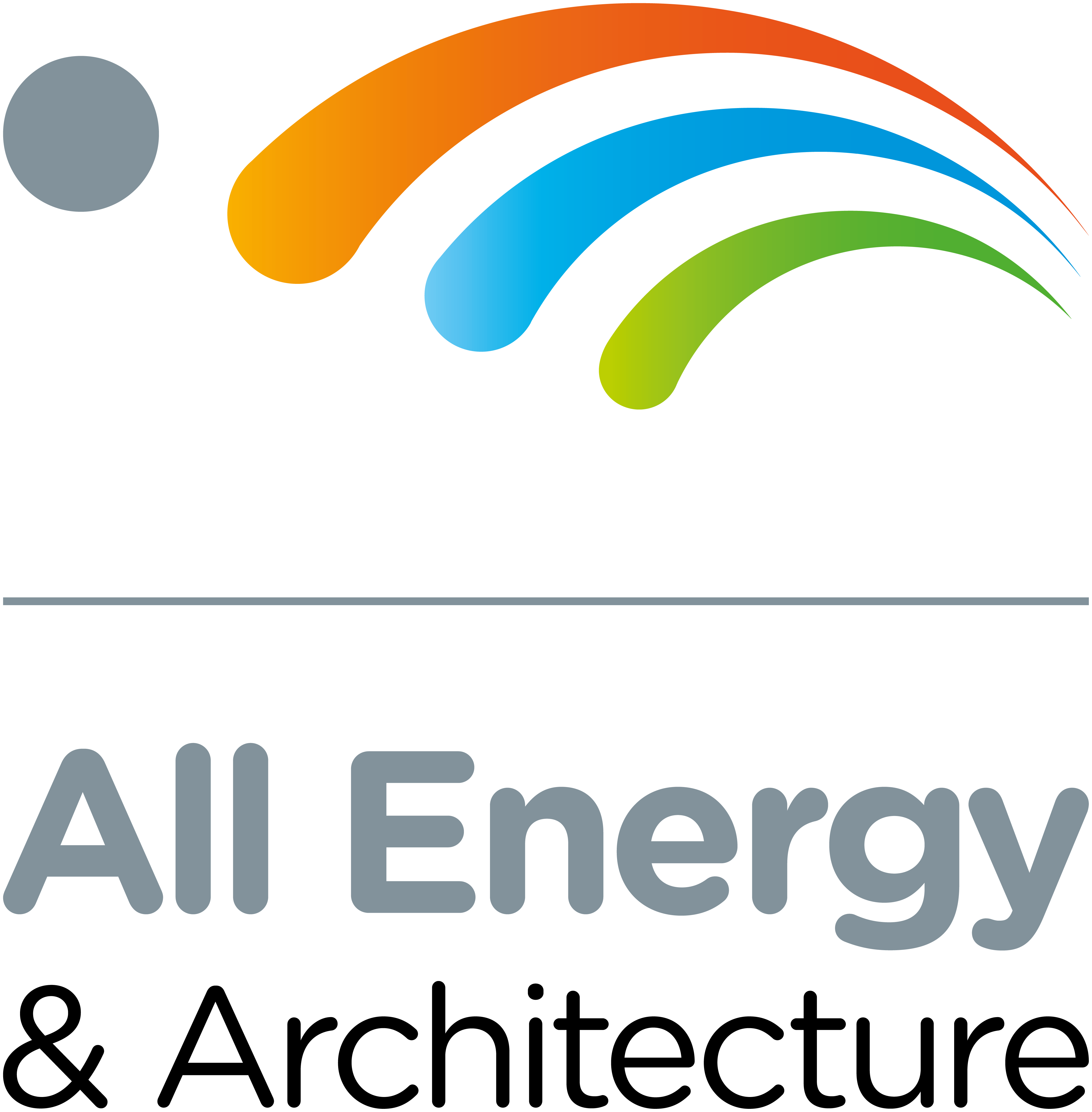 All Energy Fotovoltaico e Soluzioni per l'Efficienza Energetica