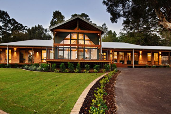 agriturismi
