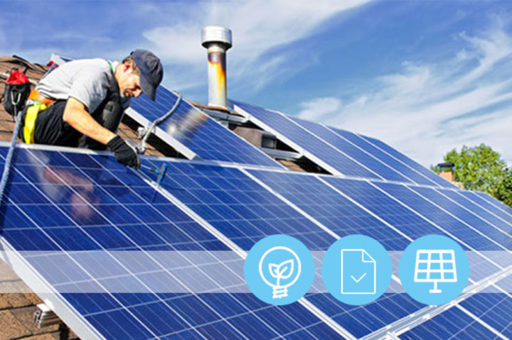 quando conviene installare il fotovoltaico