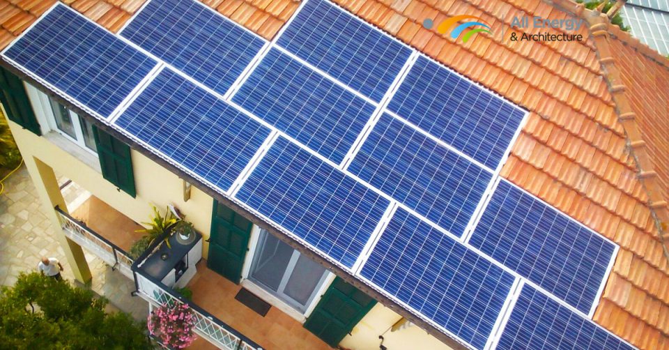 impianto-fotovoltaico-integrato-all-energy-and-architecture