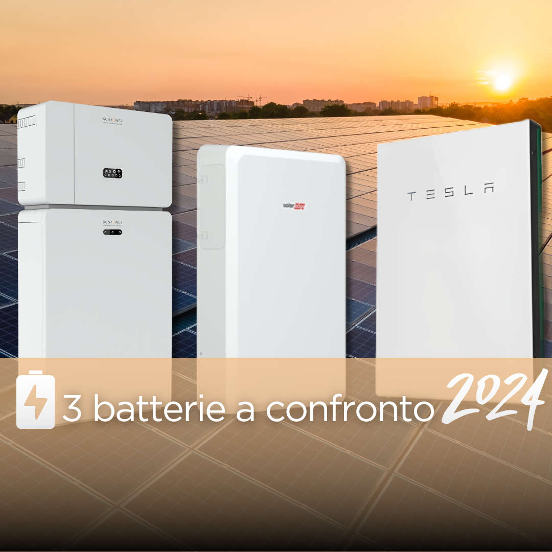 Batteryman Solar - OP10-EN005 - Super Raro - Edizione illimitata